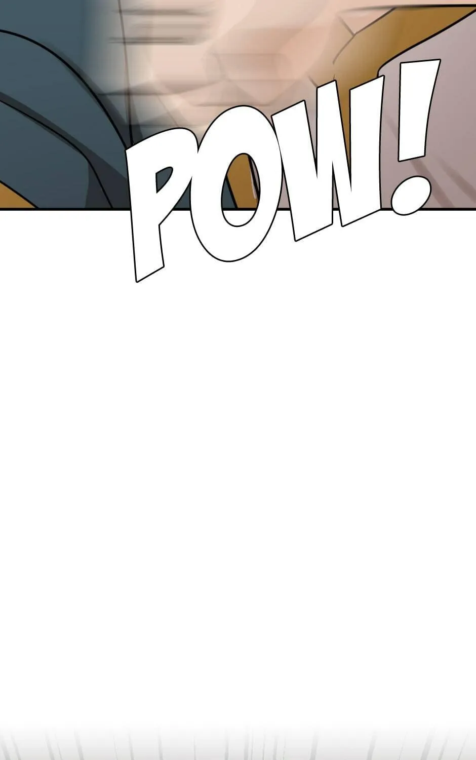 The Beginning After the End Chapter 25 page 79 - 