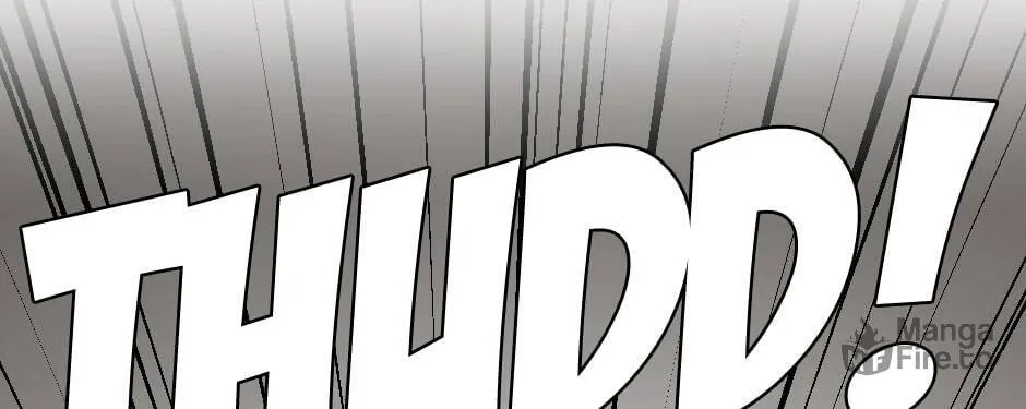 The Beginning After the End Chapter 25 page 80 - 
