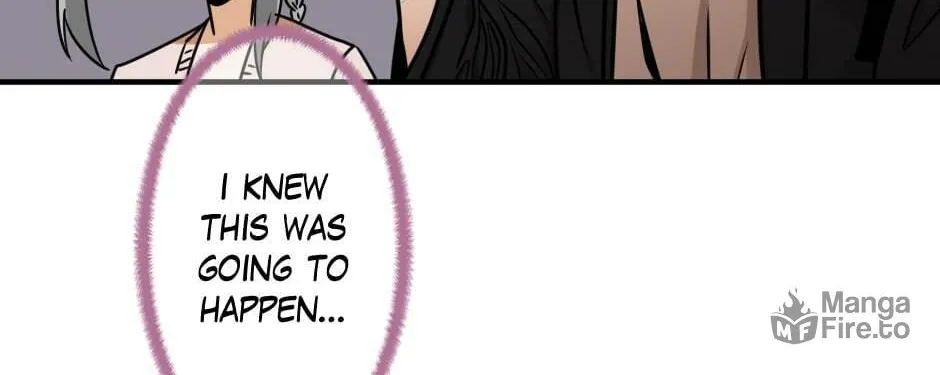 The Beginning After the End Chapter 25 page 84 - 