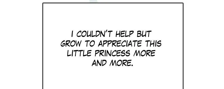 The Beginning After the End Chapter 25 page 88 - 