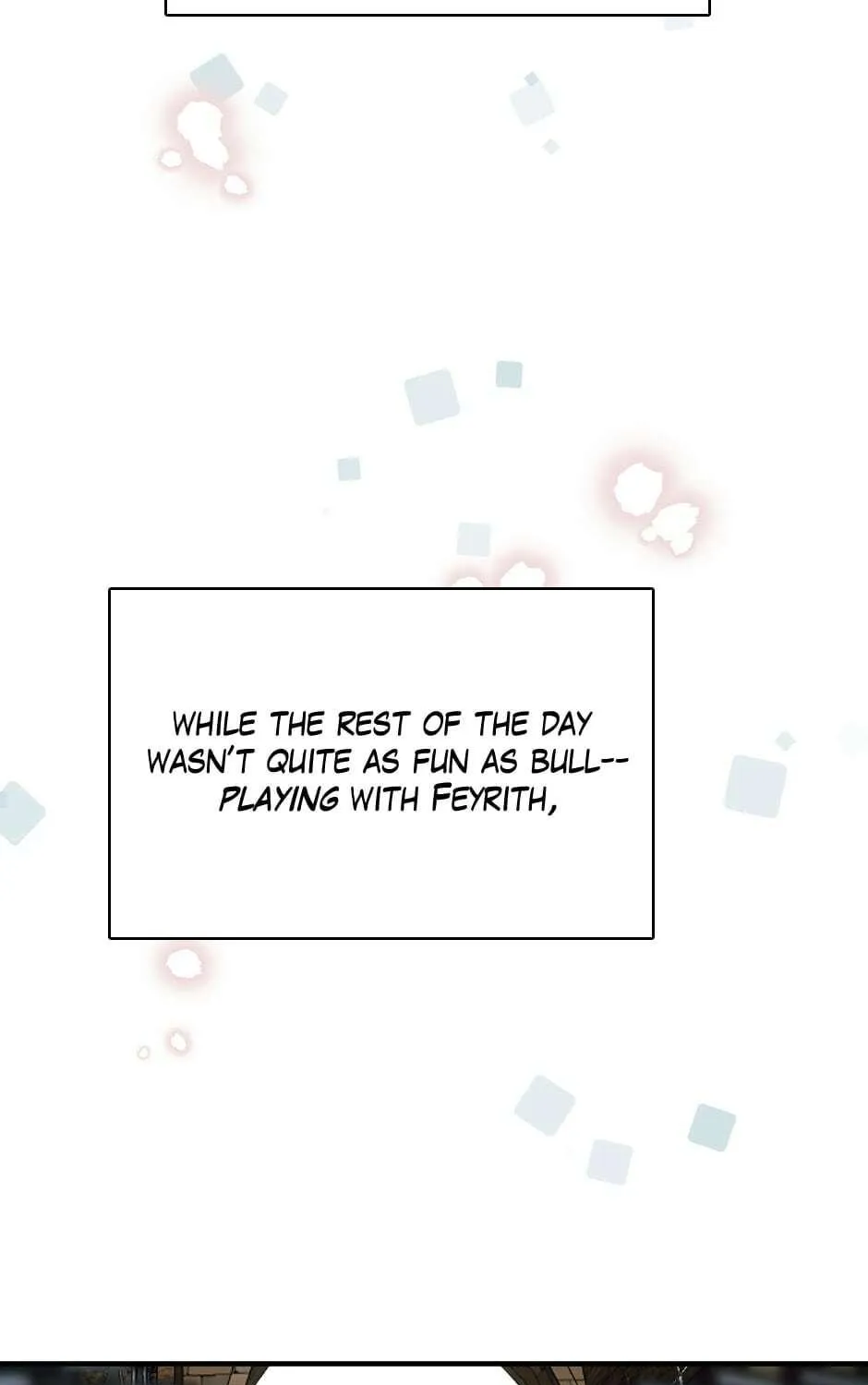 The Beginning After the End Chapter 25 page 89 - 