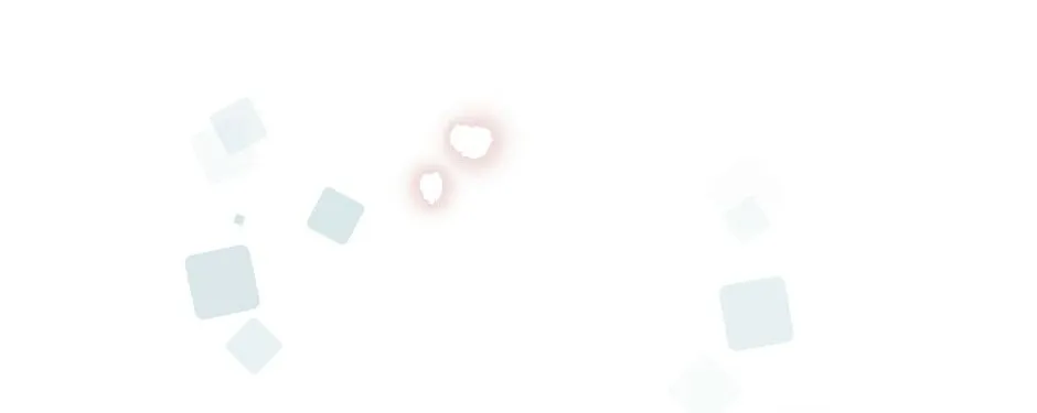 The Beginning After the End Chapter 25 page 92 - 