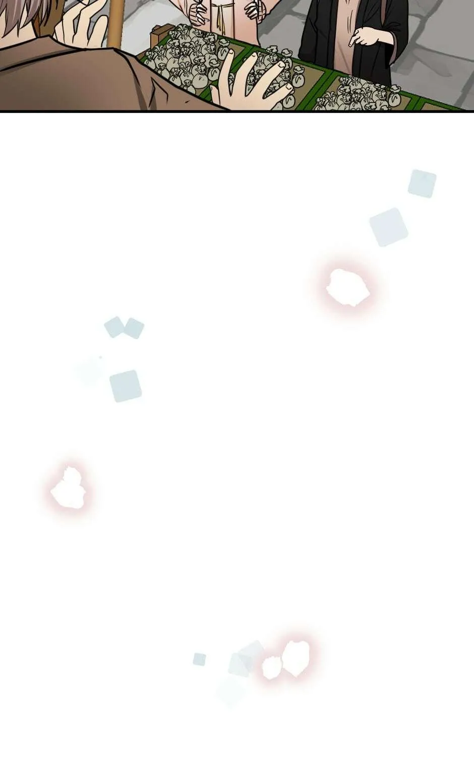 The Beginning After the End Chapter 25 page 95 - 