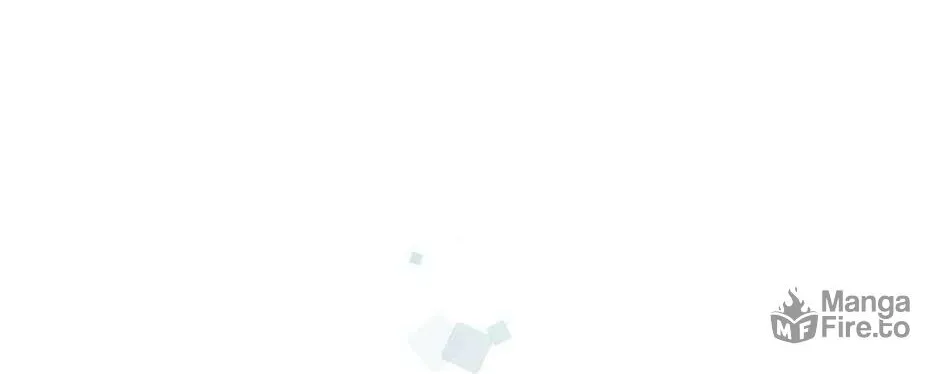 The Beginning After the End Chapter 25 page 96 - 