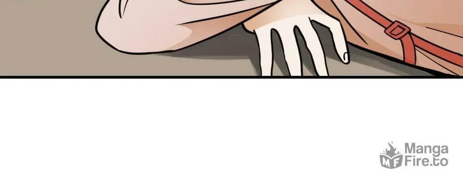 The Beginning After the End Chapter 25 page 100 - 