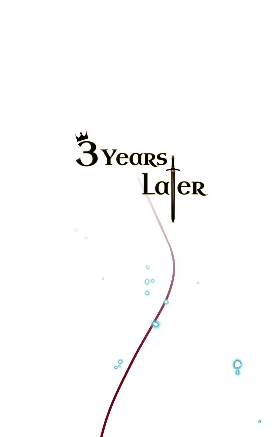 The Beginning After the End Chapter 26 page 1 - 