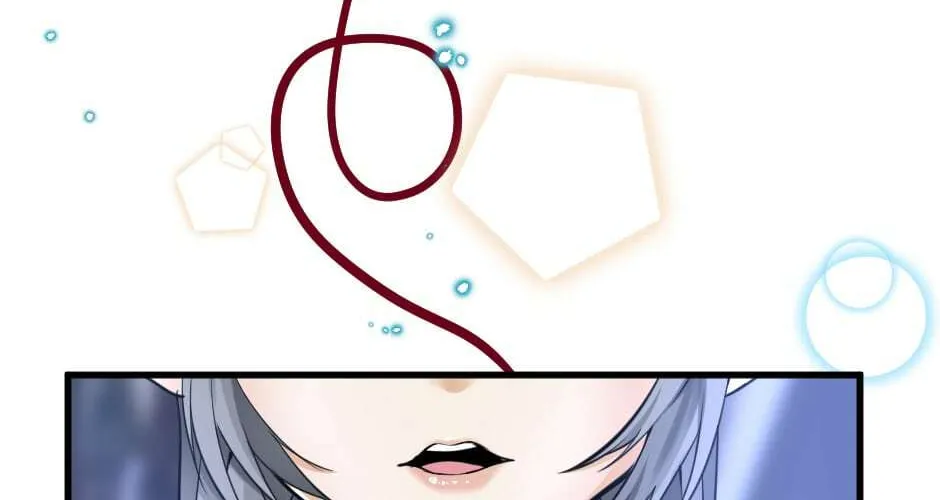 The Beginning After the End Chapter 26 page 2 - 