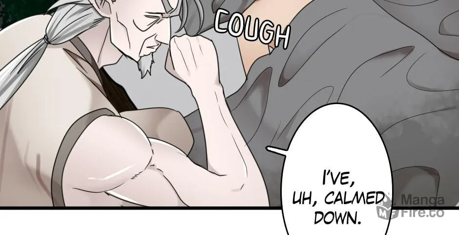 The Beginning After the End Chapter 26 page 102 - 