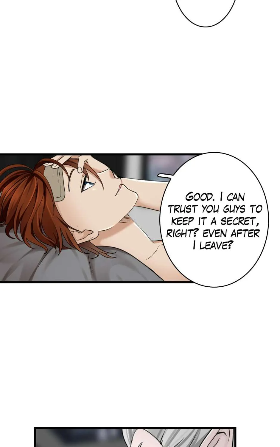 The Beginning After the End Chapter 26 page 103 - 