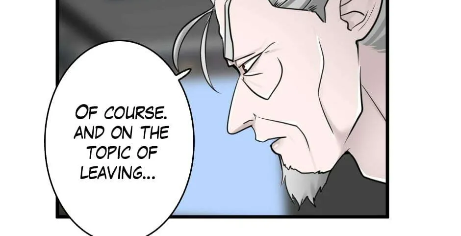 The Beginning After the End Chapter 26 page 104 - 