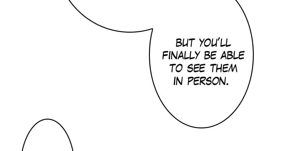 The Beginning After the End Chapter 26 page 112 - 