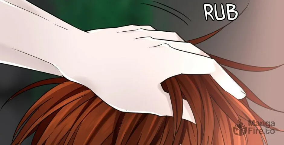 The Beginning After the End Chapter 26 page 114 - 