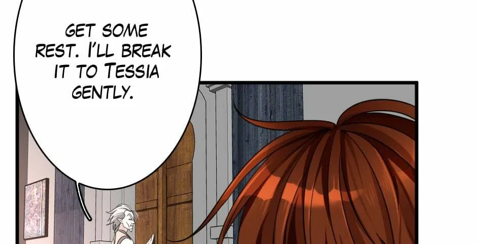 The Beginning After the End Chapter 26 page 116 - 