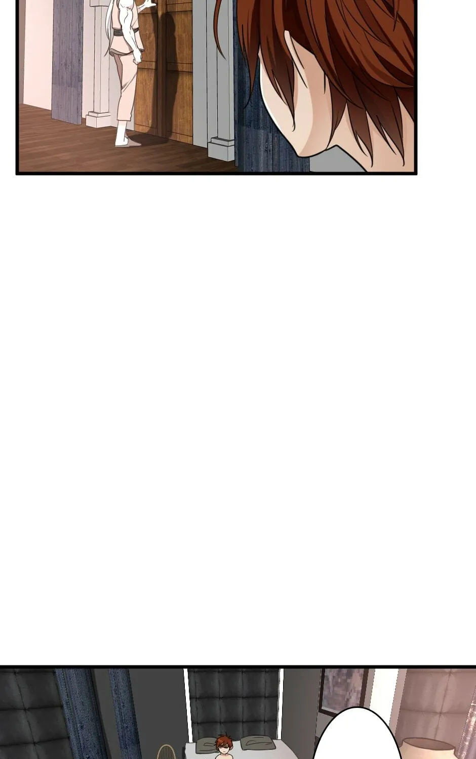 The Beginning After the End Chapter 26 page 117 - 