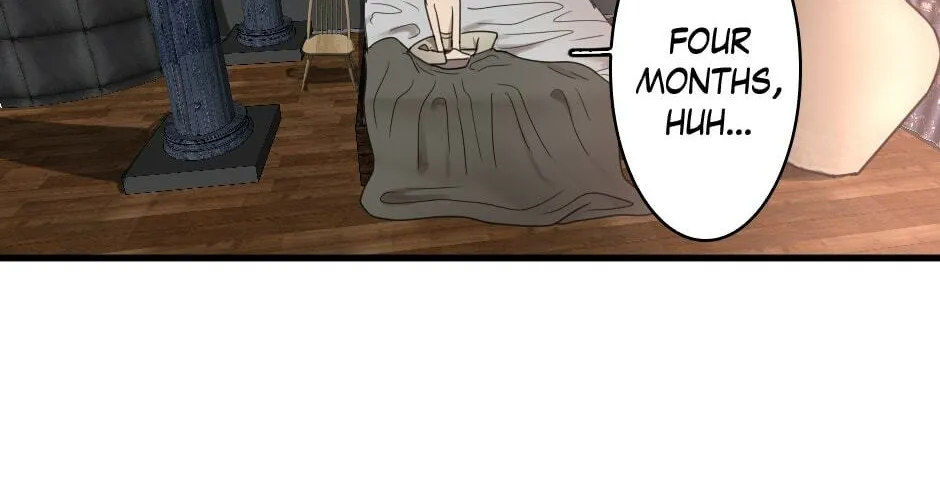 The Beginning After the End Chapter 26 page 118 - 