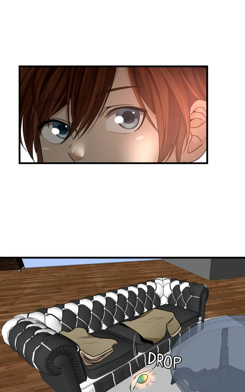 The Beginning After the End Chapter 26 page 119 - 