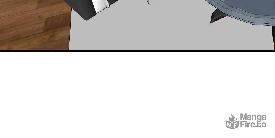 The Beginning After the End Chapter 26 page 120 - 