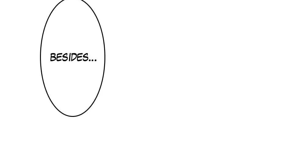 The Beginning After the End Chapter 26 page 14 - 