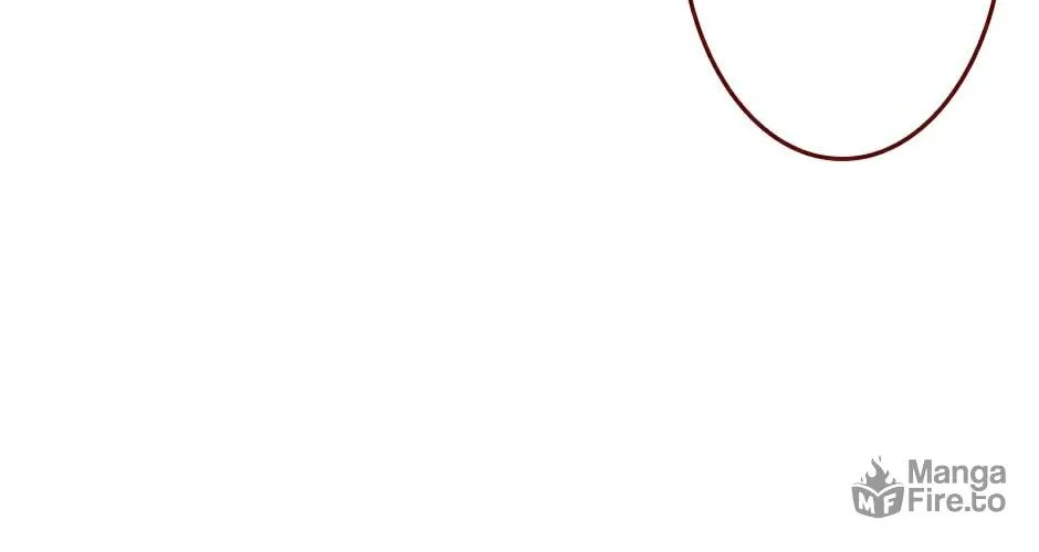 The Beginning After the End Chapter 26 page 18 - 