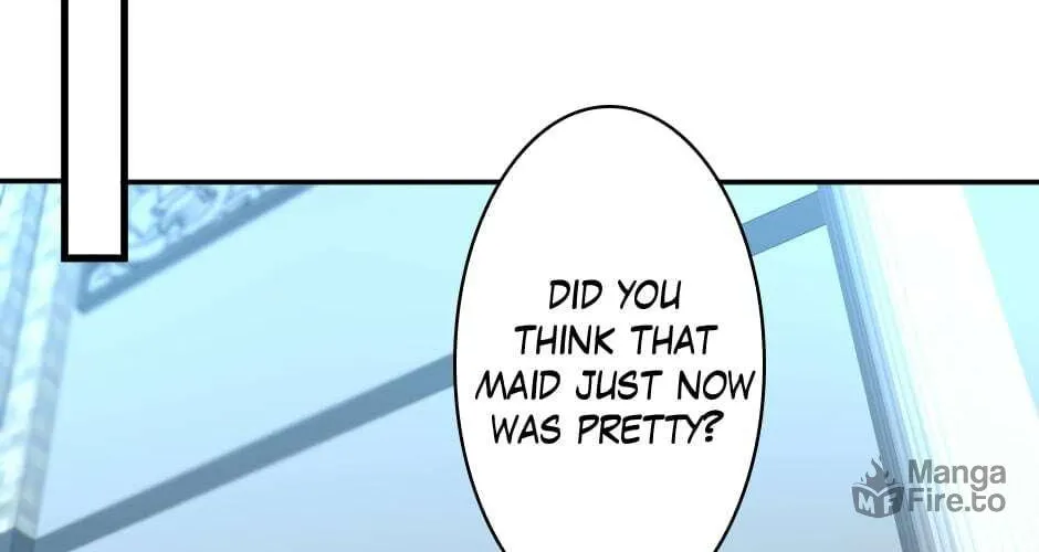 The Beginning After the End Chapter 26 page 20 - 