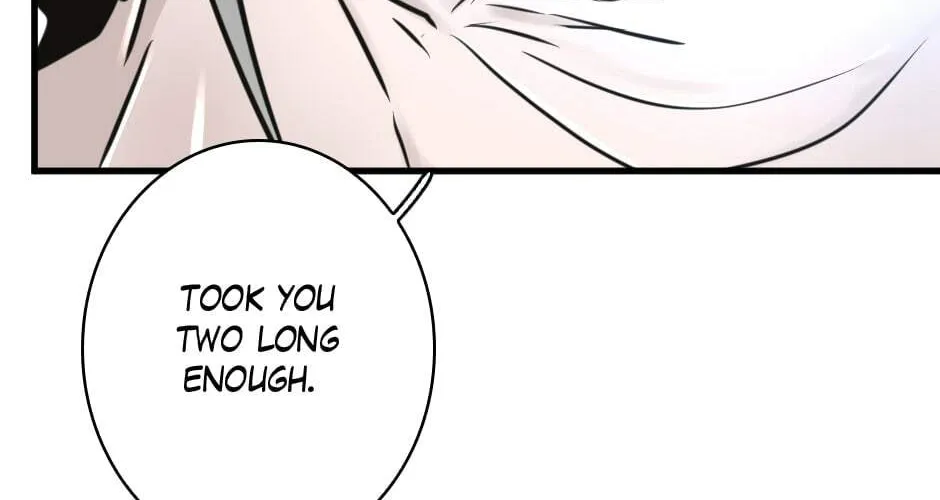 The Beginning After the End Chapter 26 page 22 - 