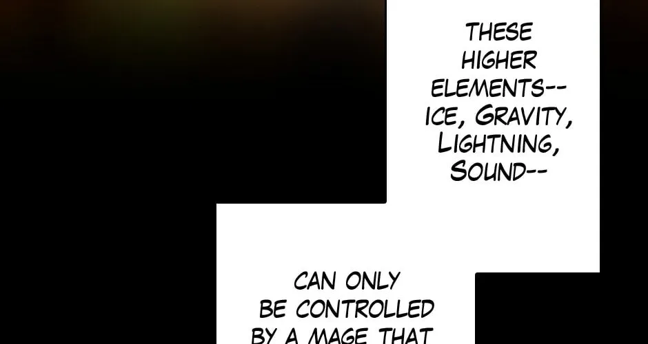 The Beginning After the End Chapter 26 page 28 - 