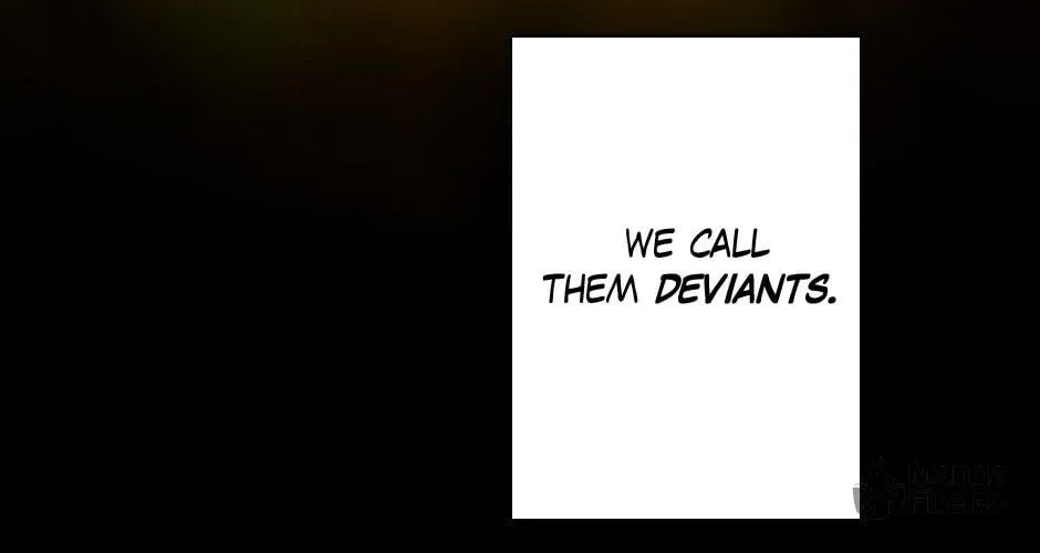 The Beginning After the End Chapter 26 page 30 - 