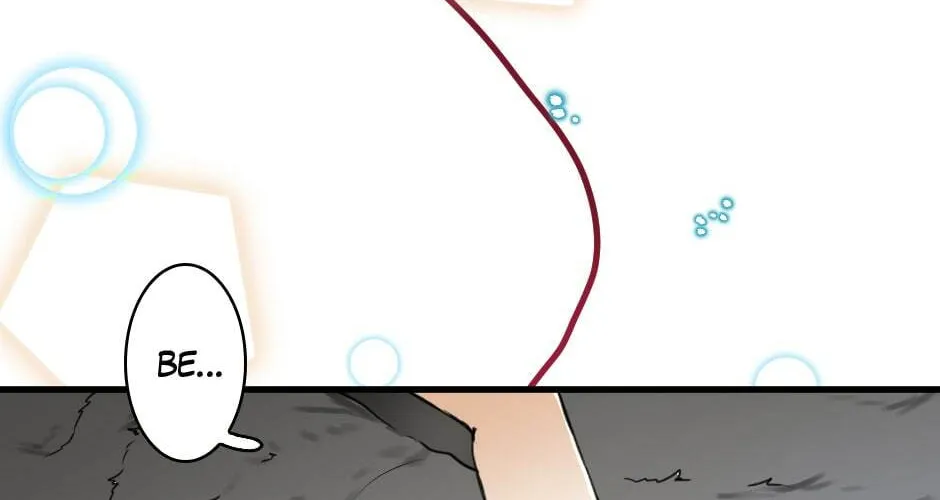 The Beginning After the End Chapter 26 page 4 - 