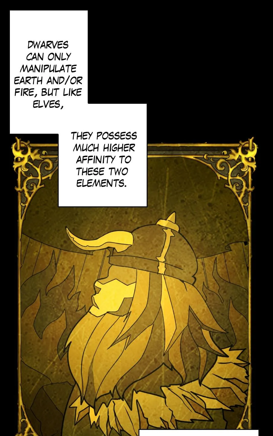 The Beginning After the End Chapter 26 page 31 - 
