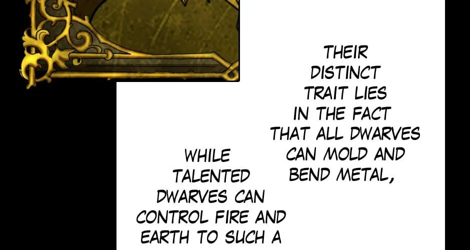 The Beginning After the End Chapter 26 page 32 - 