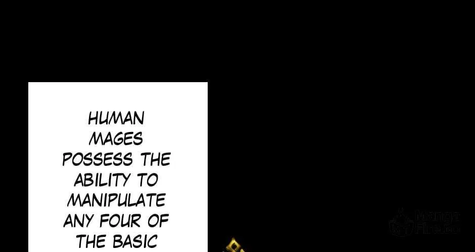 The Beginning After the End Chapter 26 page 36 - 