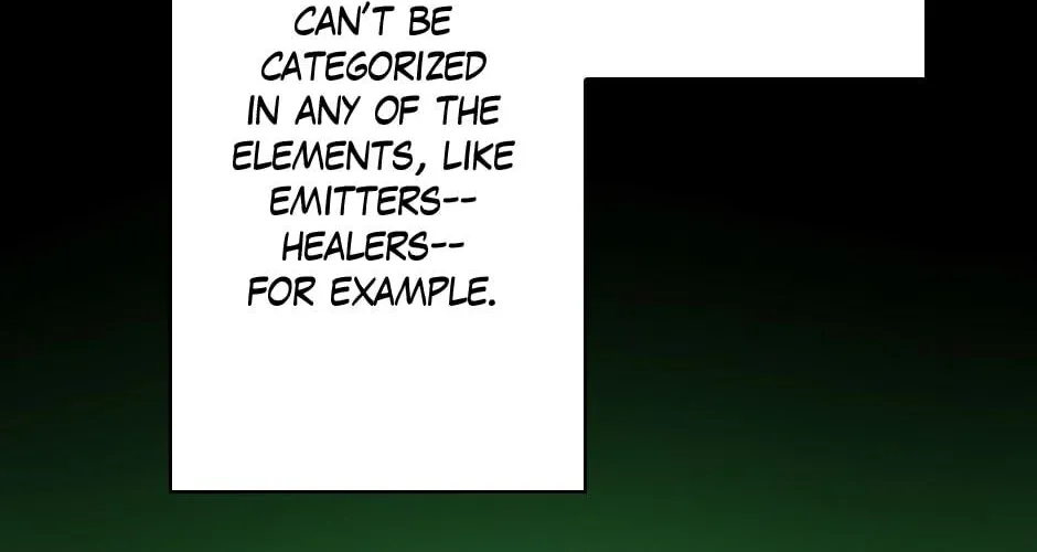The Beginning After the End Chapter 26 page 38 - 
