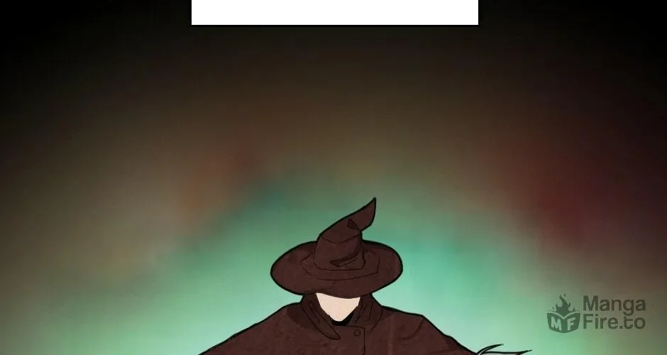 The Beginning After the End Chapter 26 page 40 - 