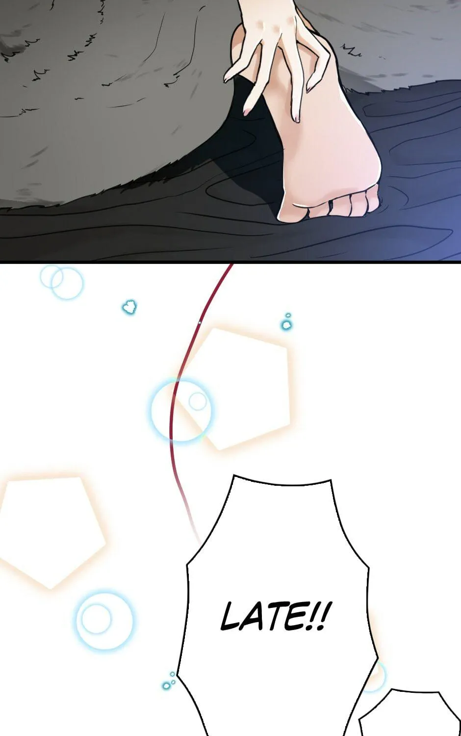 The Beginning After the End Chapter 26 page 5 - 
