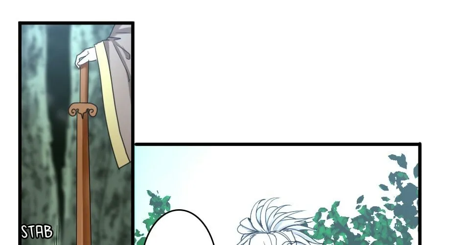 The Beginning After the End Chapter 26 page 44 - 