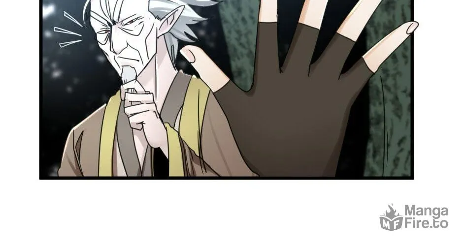 The Beginning After the End Chapter 26 page 48 - 