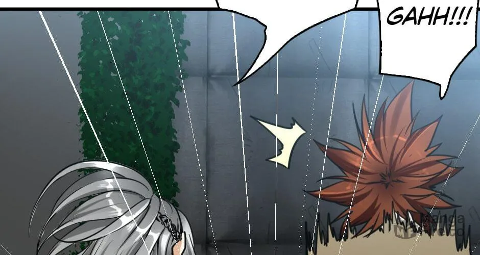 The Beginning After the End Chapter 26 page 6 - 