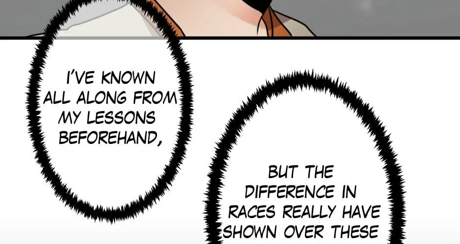 The Beginning After the End Chapter 26 page 52 - 