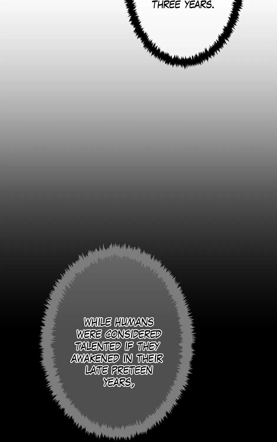 The Beginning After the End Chapter 26 page 53 - 