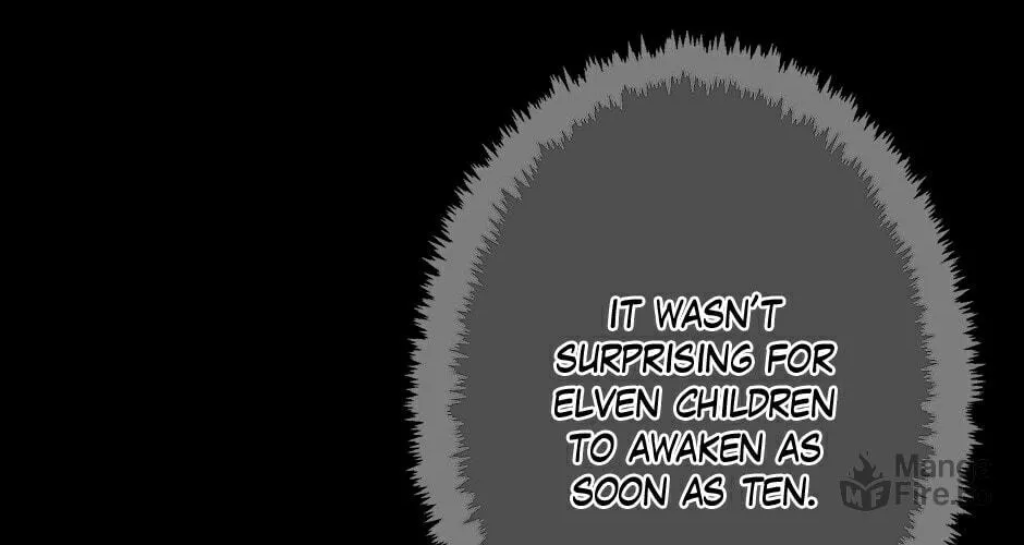 The Beginning After the End Chapter 26 page 54 - 
