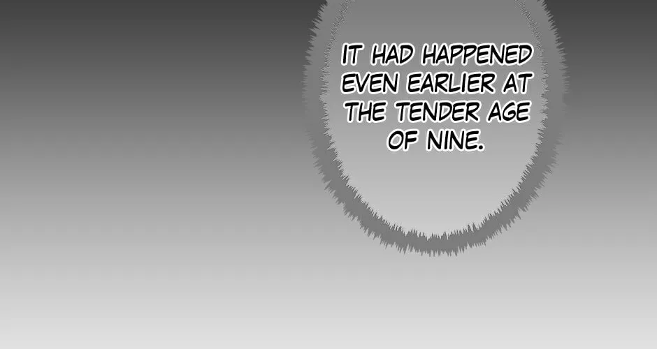 The Beginning After the End Chapter 26 page 56 - 
