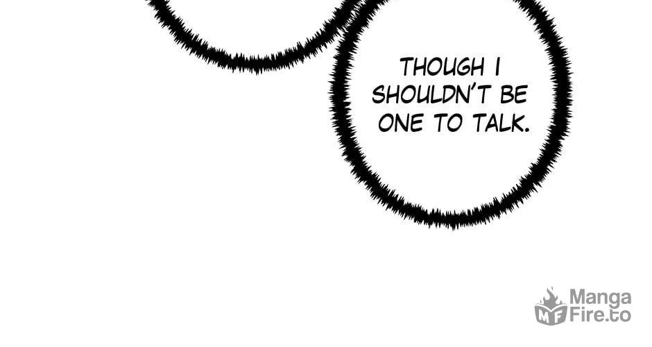 The Beginning After the End Chapter 26 page 60 - 