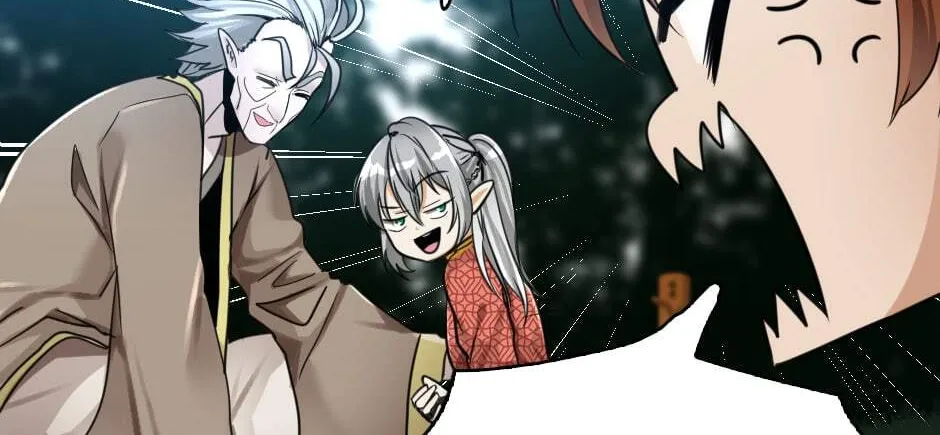 The Beginning After the End Chapter 26 page 64 - 