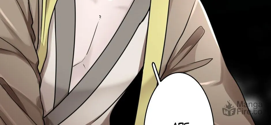 The Beginning After the End Chapter 26 page 66 - 