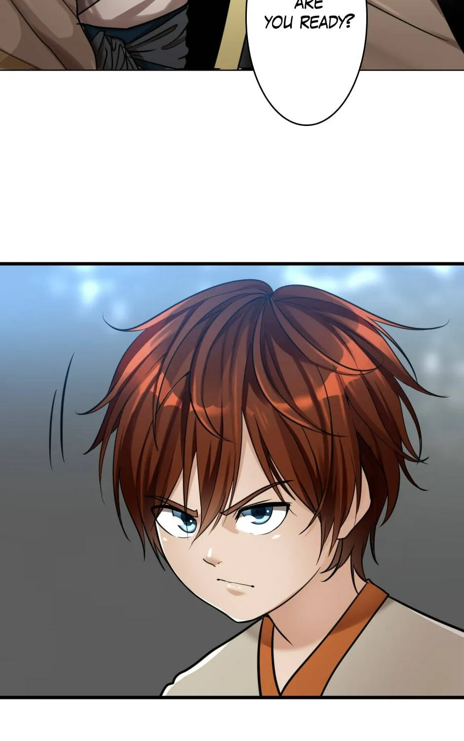 The Beginning After the End Chapter 26 page 67 - 