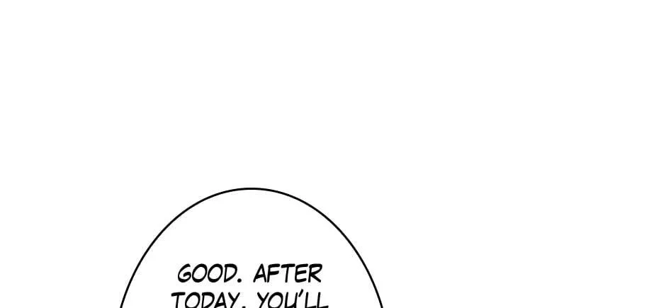 The Beginning After the End Chapter 26 page 68 - 