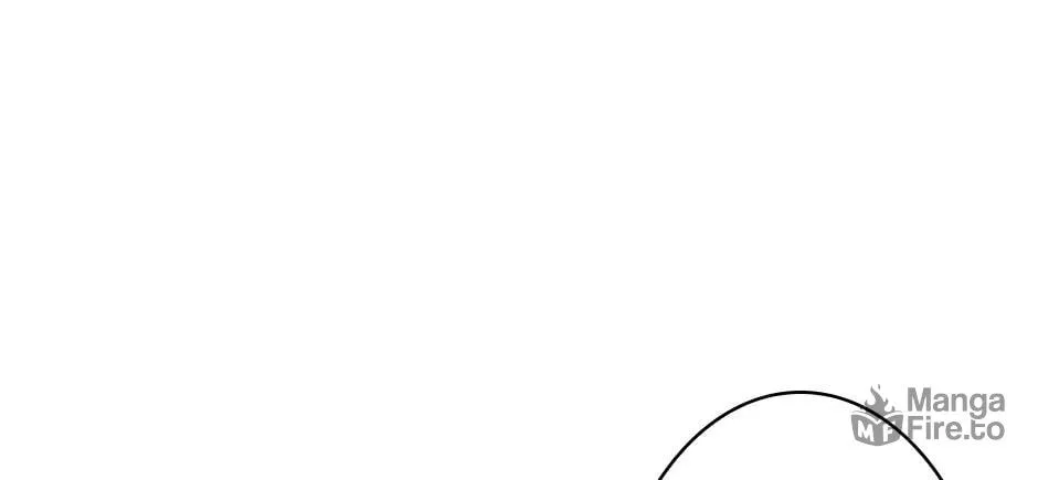 The Beginning After the End Chapter 26 page 70 - 