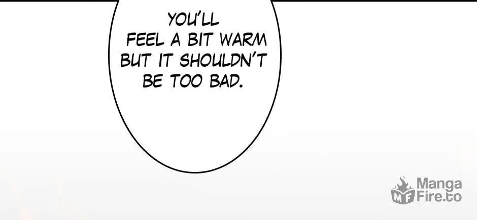 The Beginning After the End Chapter 26 page 72 - 