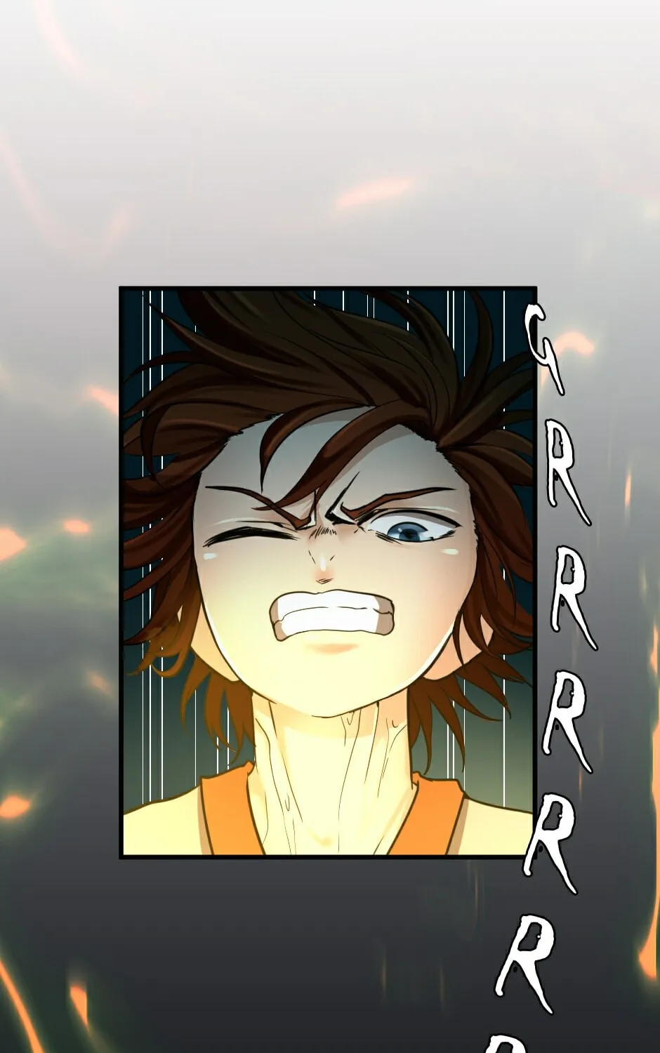 The Beginning After the End Chapter 26 page 73 - 