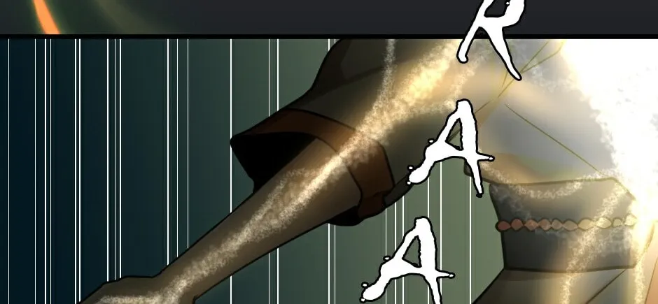 The Beginning After the End Chapter 26 page 74 - 